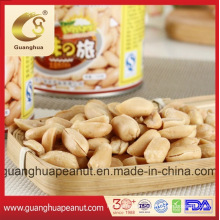 Good Quality Healthy Hot Sale Roasted Peanut Kernels